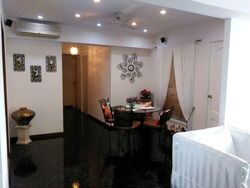Blk 84A Lorong 2 Toa Payoh (Toa Payoh), HDB 5 Rooms #625505031